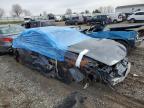 2012 Infiniti G37, Copart US lot 51625085: photo 1, Rollover