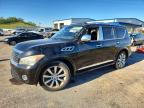 2012 Infiniti Qx56 Base, auction photograph