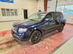 2012 Jeep Compass Sport, auction photograph