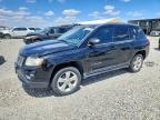 2012 Jeep Compass Sport, auction photograph