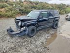 2012 Jeep Patriot Sport, auction photograph