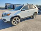 2012 Kia Sorento, Copart US lot 48096506, VIN 5XYKU4A20CG269344: photo 1, Front End