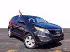 2012 Kia Sportage Base, Copart US lot 51717312: photo 1, Unknown