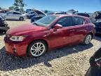 2012 Lexus Ct 200H Premium, auction photograph