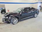 2012 Lexus Es 350, auction photograph