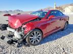 2012 Lexus Is 250C Base, Copart US lot 47725136: photo 1, Front End