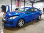 2012 Mazda 3 I, auction photograph