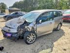 2012 Mazda 5, auction photograph