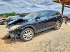 2012 Mazda CX-9, auction photograph