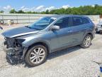 2012 Mazda CX-9, auction photograph