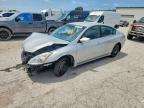 2012 Nissan Altima 2.5, Copart US lot 55619886: photo 1, Front End