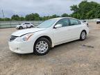 2012 Nissan Altima 2.5, auction photograph