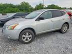 2012 Nissan Rogue, auction photograph