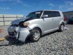 2012 Scion Xb Base, auction photograph