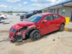 2012 Suzuki Kizashi S, Copart US lot 49506836: photo 1, Front End