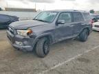 2012 Toyota 4Runner Limited, Copart US lot 48022216: photo 1, Front End
