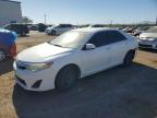 2012 Toyota Camry LE, Copart US lot 48682966: photo 1, Rear End