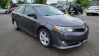 2012 Toyota Camry Base, Copart US lot 51760612: photo 1, Unknown