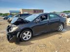 2012 Toyota Camry SE, auction photograph