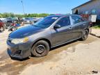 2012 Toyota Camry LE, auction photograph