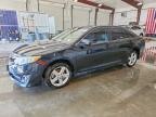 2012 Toyota Camry SE, Copart US lot 55589896: photo 1, Side