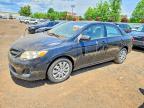 2012 Toyota Corolla LE, auction photograph