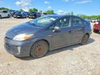 2012 Toyota Prius Two, auction photograph