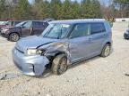 2012 Toyota Scion Xb, Copart US lot 46812436: photo 1, Front End