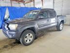 2012 Toyota Tacoma V6, Copart US lot 47956266: photo 1, Front End