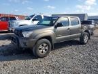 2012 Toyota Tacoma Double Cab Prerunner, auction photograph