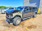 2012 Toyota Tacoma Prerunner Access Cab, auction photograph