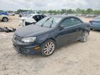 2012 Volkswagen Eos Komfort, auction photograph