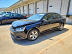 2012 Volkswagen Jetta Tdi, auction photograph