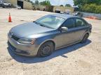 2012 Volkswagen Jetta Tdi, auction photograph