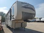 2012 Other Rv Other Rv, auction photograph