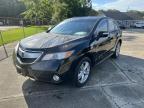 2013 Acura Rdx Technology, Copart US lot 51720792: photo 1, Unknown