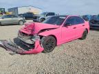 2013 BMW 328 I Sulev, auction photograph