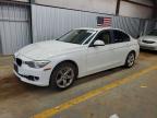 2013 BMW 328 I, auction photograph