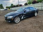 2013 BMW 528 I, auction photograph