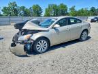 2013 Buick Regal, auction photograph