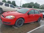 2013 Chevrolet Impala Ltz, auction photograph