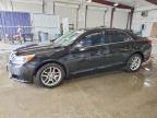 2013 Chevrolet Malibu 1Lt, Copart US lot 48187956: photo 1, Front End