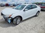 2013 Chevrolet Malibu 1Lt, Copart US lot 51901466: photo 1, Front End