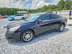 2013 Chevrolet Malibu 1Lt, auction photograph