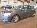 2013 Chevrolet Malibu 1Lt, auction photograph