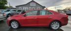 2013 Chevrolet Malibu Ltz, auction photograph