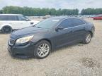 2013 Chevrolet Malibu 1Lt, auction photograph