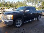 2013 Chevrolet Silverado C1500 LT, auction photograph