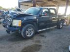 2013 Chevrolet Silverado K1500 Ltz, Copart US lot 53875506: photo 1, Front End