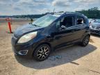 2013 Chevrolet Spark 2Lt, Copart US lot 54049446: photo 1, Vandalism